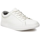 Jack & Jones Niske tenisice 'Galaxy' bijela Cijene