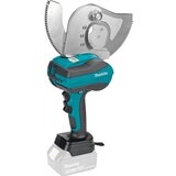 Makita Akumulatorski rezalnik kablov DTC103ZK | Shoptok.si