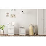 Hanah home noćni ormarić rb 168 02 | ePonuda.com