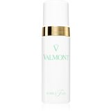 Valmont Bubble Falls čistilna pena za odstranjevanje ličil 150 ml Cene