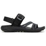 Merrell District 4 Crna | shoptok.hr