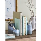 Bloomingville Držalo za knjige Meliad – | Shoptok.si