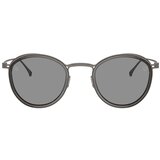 Giorgio Armani Naočare za sunce AR 6148T 328087 | Eponuda.com