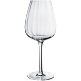Villeroy Boch KOZAREC ZA RDEČE VINO ROSE GARDEN 200 ml | Shoptok.si