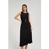 Marisse Women's Dress L-Su-4334 Black | Eponuda.ba