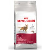 Royal Canin FIT 32 za odrasle mačke 2kg RV0952 | ePonuda.com