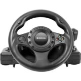 Defender Gaming Volan Forsage Drift GT | ePonuda.com