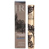 Helena Rubinstein Lash Queen Sexy Blacks vodoodporna maskara za volumen in dolžino trepalnic 5,8 ml odtenek 01 Scandalous Black Cene