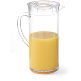  Vrč za Sok, Polikarbonat, 2L | Shoptok.si