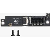 Bambu Lab extruder connection board (DLB056) | Eponuda.com
