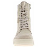 Rieker Y350362 Bež | shoptok.hr
