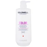 Goldwell Dualsenses Color šampon za obojenu kosu 1000 ml za žene