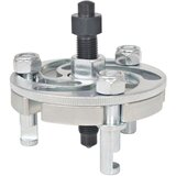 vidaXL Univerzalni izvlakač zupčaste remenice podesivi 42 - 82 mm | shoptok.hr