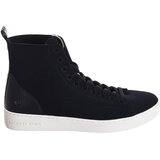 Michael Kors Nizke superge T2NVFS2D-BLACK Črna | Shoptok.si