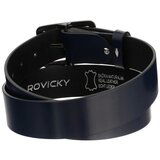Rovicky DHPRD4N1050447NAV30130 Crna | shoptok.hr