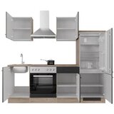 Flex-Well KUHINJSKI BLOK | Shoptok.si
