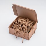  Papirne strugotine za punjenje BiPak, smeđe, 3 kg Cijene