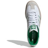 Adidas Nizke superge Samba Og pisana | Shoptok.si