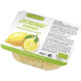 Rapunzel bio limonina lupina, drobno sesekljana Cene