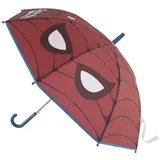 Spiderman: otroški dežnik - 81 cm
