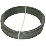 RETA Žica paljena (Ø x D: 2,5 mm x 100 m) | shoptok.hr