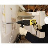 Stanley FME500K FatMax eletro- pneumatski čekić | ePonuda.com