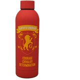 HARRY POTTER Boca za vodu Gryffindor 700 ml Slike