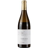 Corcova Roy and Damboviceanu Corcova Chardonnay Reserve | Eponuda.com