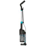 Black & Decker usisivač BXVMS601E | ePonuda.com
