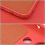  SILIKONSKA maska za SAMSUNG Galaxy A54 5G boja breskve | shoptok.hr