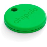 CHIPOLO one, sledilnik predmetov | Shoptok.si