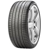 Pirelli Letna 265/45R18 101Y P-ZERO N1 - Skladišče 7 (Dostava 1 delovni dan) Cene