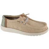 Hey Dude wally jute 43085-1uh | shoptok.hr