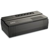 UPS APC BV800I | Eponuda.ba