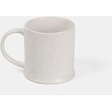 Sinsay Keramička šalica s printom | shoptok.hr