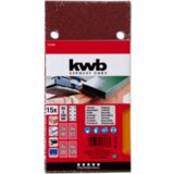 KWB 818388 | Eponuda.ba