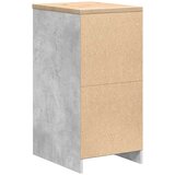  Garažni ormar za odlaganje 40x51x85 cm masivne borovine | shoptok.hr