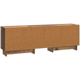 TV ormar Staro drvo 150 x 31 x 50 cm Konstrukcijsko drvo | shoptok.hr
