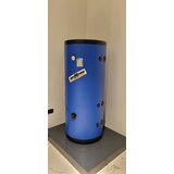 HOFMAN bojler 200L Solar