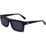 Calvin Klein SUNGLASSES FOR MEN BLACK | Shoptok.si
