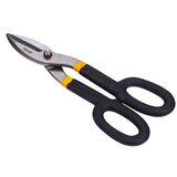 Hoteche Makaze za lim 250mm pravi ( 17722 ) | Eponuda.com