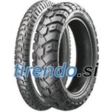Heidenau K60 Scout ( 130/80-18 RF TL 72T M+S oznacitev ) | Shoptok.si