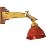  Svjetiljka 25 W raznobojna E27 | shoptok.hr