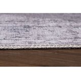 Conceptum Hypnose dorian chenille beige al 128 (140 x 190 ) tepih | ePonuda.com