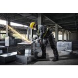 Bosch Akumulatorski kotni brusilnik GWS 18V-8 06019N9020 | Shoptok.si