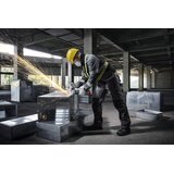 Bosch akumulatorska kutna brusilica GWS 18V-8 | shoptok.hr