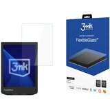 3mk POCKETBOOK VERSE 629 - DO 8,3 FLEXIBLEGLASS, (5000017491) Slike