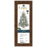 XMAS BOŽIČNA JELKA | Shoptok.si