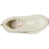 Fila Nizke superge SKYE Bež | Shoptok.si
