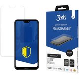  Zaštitno hibridno staklo 3mk FlexibleGlass za Huawei P20 Lite - Prozirna KP20951 | shoptok.hr